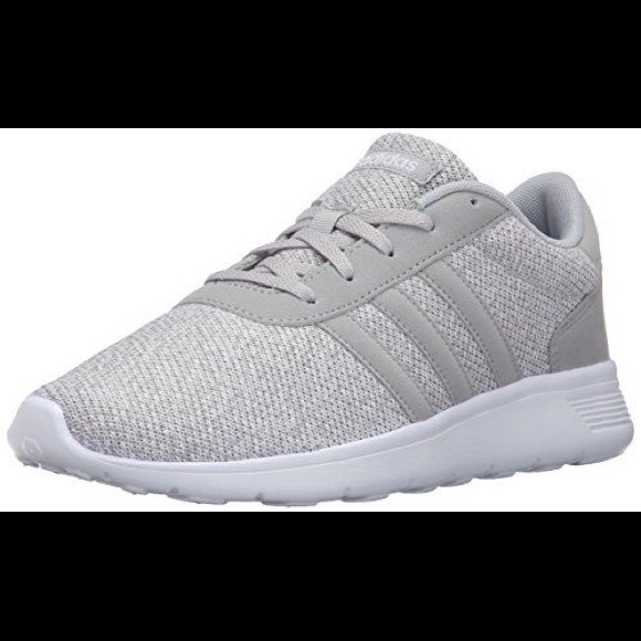adidas women's lite racer